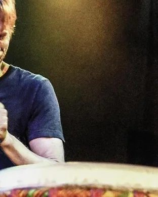 Drew Green