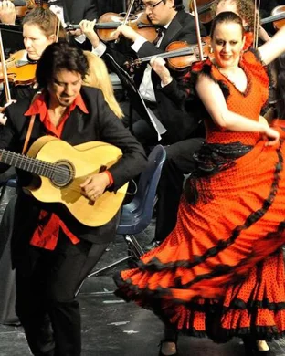 Ramon Ayala